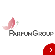 ParfumGroup